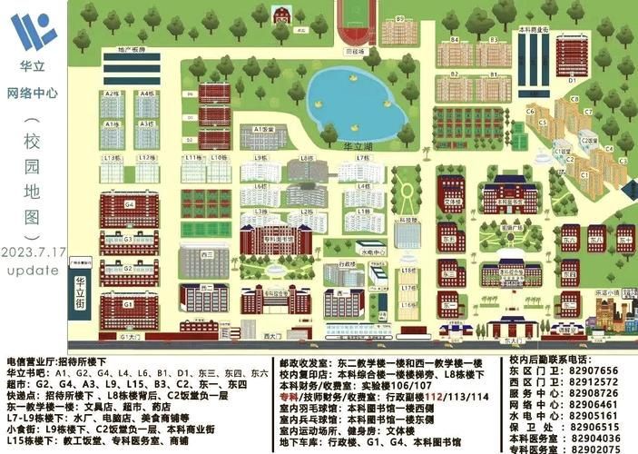 能否提供一張更詳細的示意圖，古龍過背金龍魚的最佳喂食時間