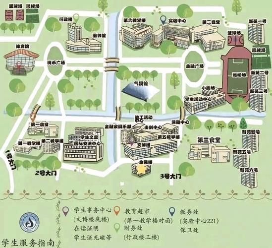 能否提供一張更詳細的示意圖，古龍過背金龍魚的最佳喂食時間