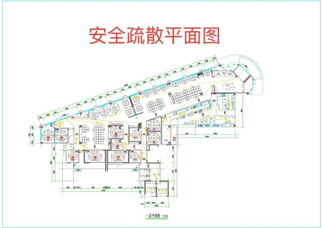能否提供一張更詳細的示意圖，古龍過背金龍魚的最佳喂食時間