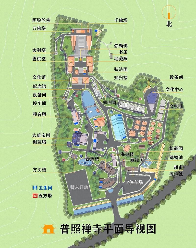 能否提供一張更詳細的示意圖，古龍過背金龍魚的最佳喂食時間