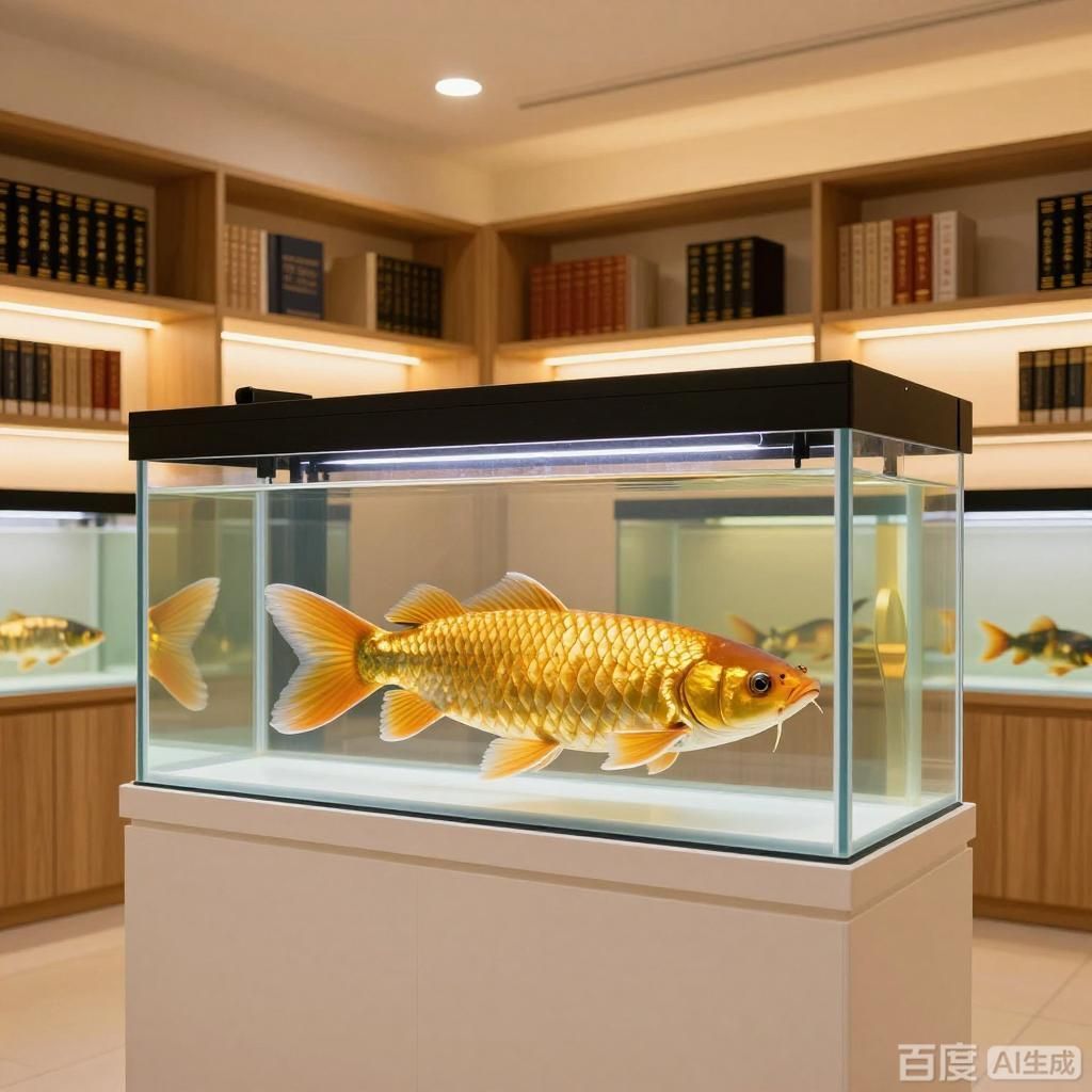 給我推薦幾個知名的龍魚漁場，有哪些知名的龍魚漁場？
