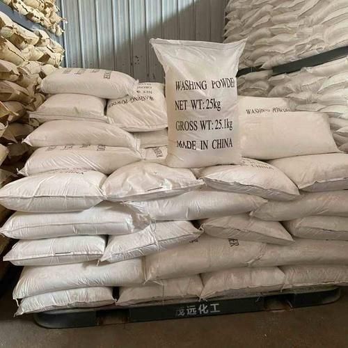 化學增氧劑哪個品牌最好