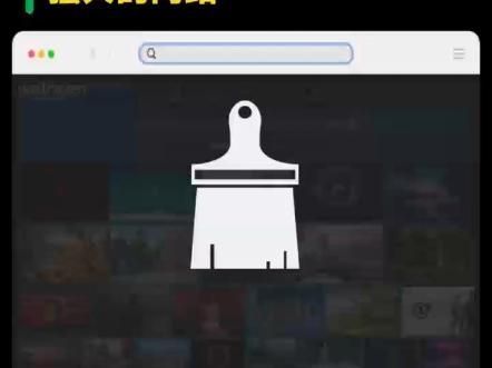 有哪些壁紙網(wǎng)站推薦，壁紙網(wǎng)站推薦