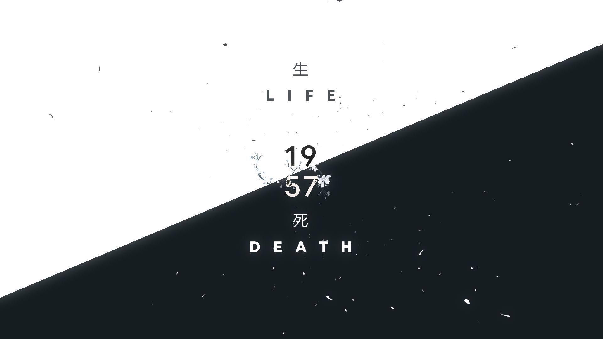 有哪些壁紙網(wǎng)站推薦，壁紙網(wǎng)站推薦