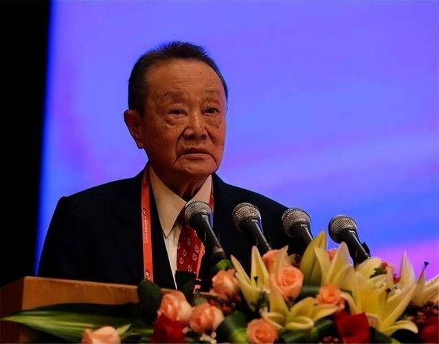 郭鶴年是如何創立金龍魚的？，郭鶴年為何選擇創立金龍魚的故事充滿傳奇色彩布局