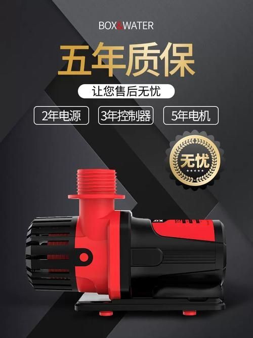 可麗愛(ài)和博特哪個(gè)更靜音？，可麗愛(ài)和博特哪個(gè)更靜音，祥龍魚(yú)場(chǎng)與金龍魚(yú)有何歷史合作