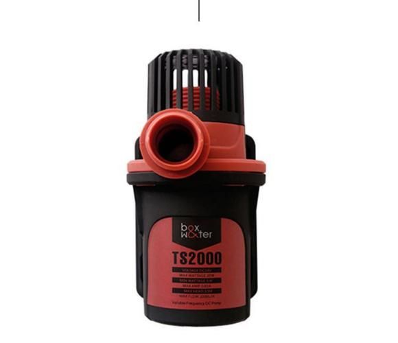 可麗愛(ài)和博特哪個(gè)更靜音？，可麗愛(ài)和博特哪個(gè)更靜音，祥龍魚(yú)場(chǎng)與金龍魚(yú)有何歷史合作