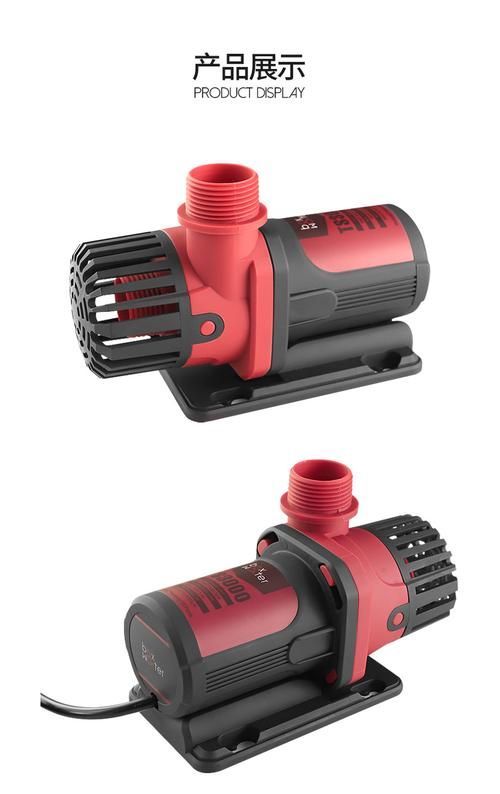 可麗愛(ài)和博特哪個(gè)更靜音？，可麗愛(ài)和博特哪個(gè)更靜音，祥龍魚(yú)場(chǎng)與金龍魚(yú)有何歷史合作