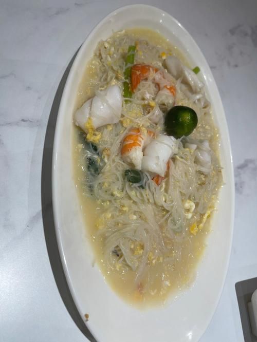 三巴旺有哪些美食推薦？，三巴旺有哪些著名的餐廳？