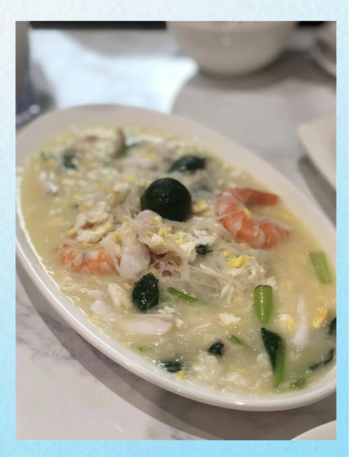 三巴旺有哪些美食推薦？，三巴旺有哪些著名的餐廳？