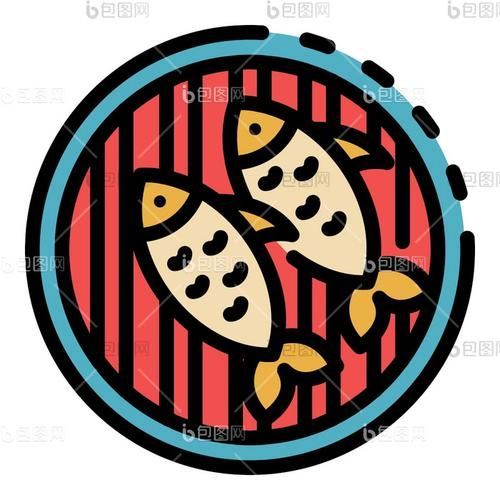 還有哪些祥龍魚合成公式？