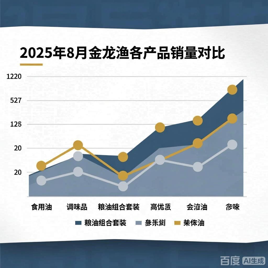 2025年8月金龍魚哪個(gè)產(chǎn)品銷量最好，2025年8月金龍魚哪個(gè)產(chǎn)品銷量最好，2025年8月金龍魚哪些產(chǎn)品表現(xiàn)最好