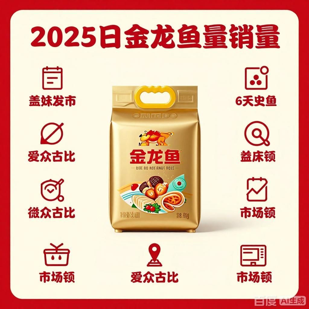 2025年8月金龍魚哪個(gè)產(chǎn)品銷量最好，2025年8月金龍魚哪個(gè)產(chǎn)品銷量最好，2025年8月金龍魚哪些產(chǎn)品表現(xiàn)最好