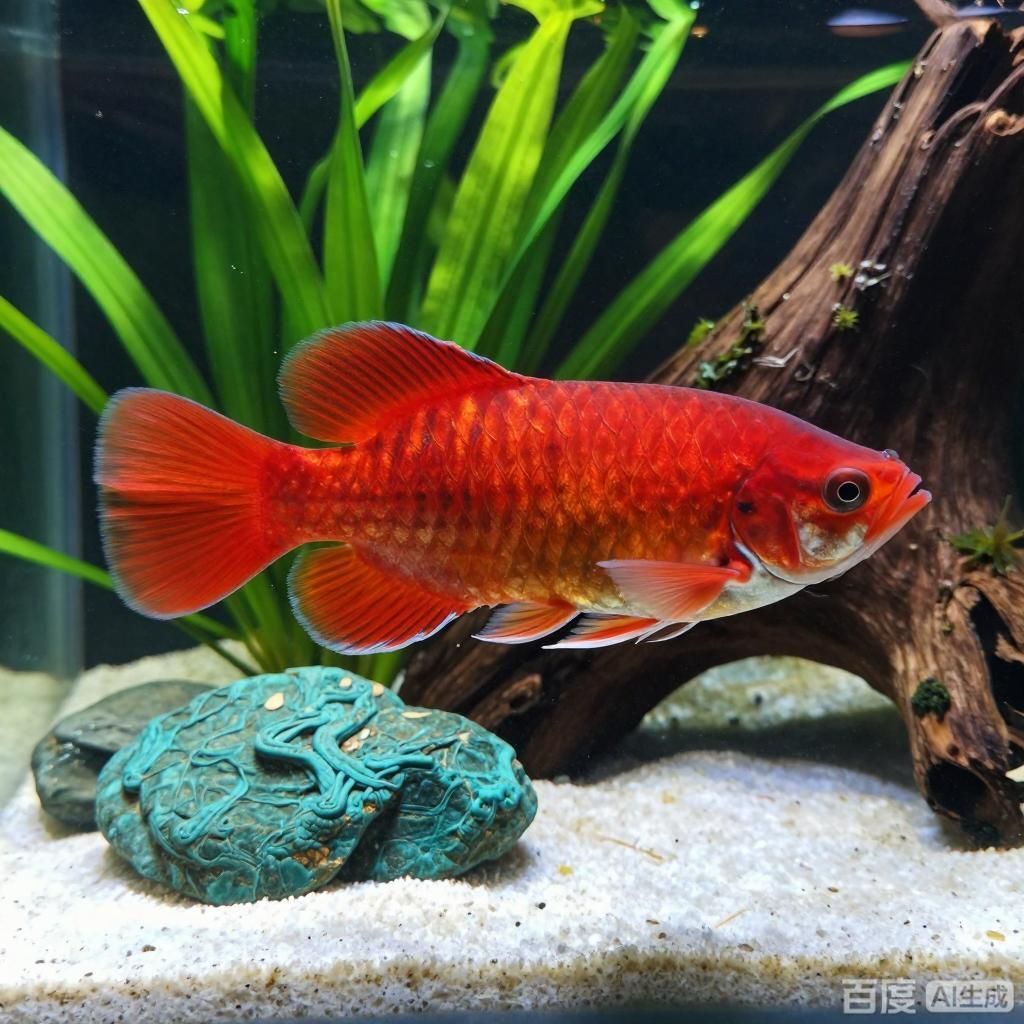 能否提供更多關于30公分紅龍魚的信息，30公分紅龍魚養殖技術與管理