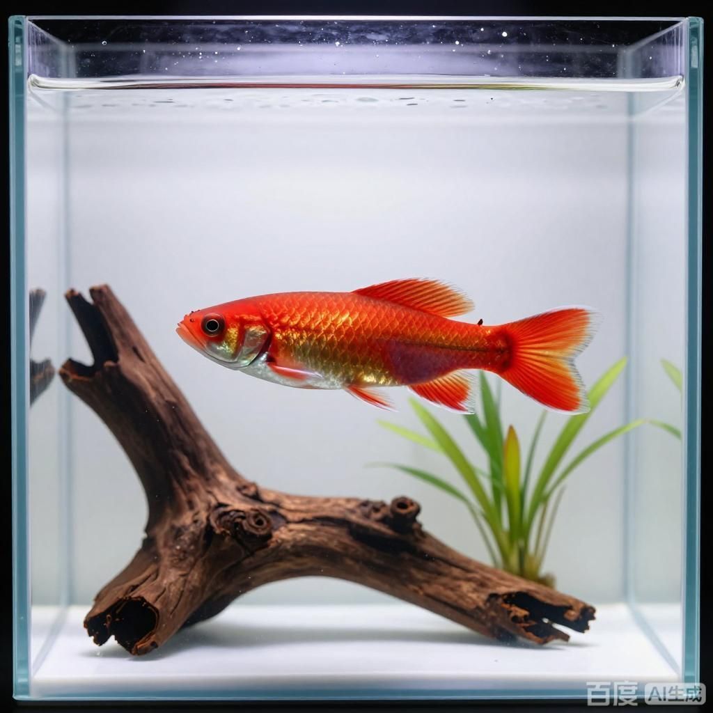 能否提供更多關于30公分紅龍魚的信息，30公分紅龍魚養殖技術與管理