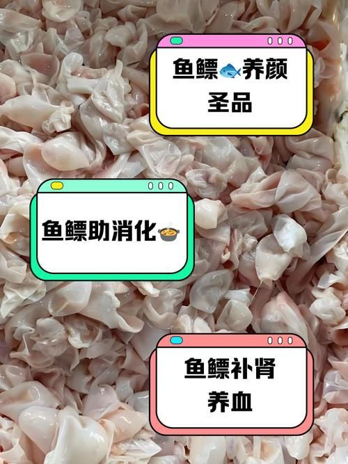 如何判斷銀龍魚是否鰾itis？，銀龍魚患有鰾itis怎么辦