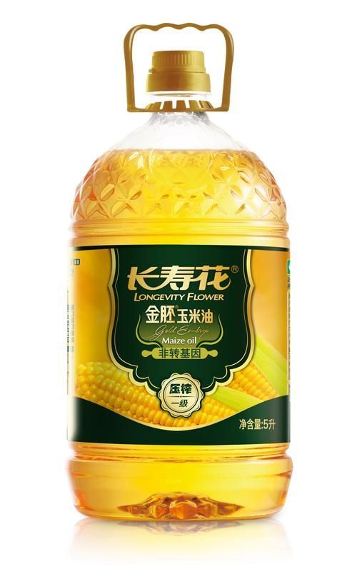 有哪些食用油品牌值得信賴，健康飲食家庭優選——益海嘉里