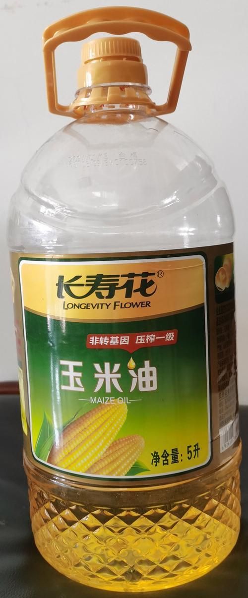 有哪些食用油品牌值得信賴，健康飲食家庭優選——益海嘉里
