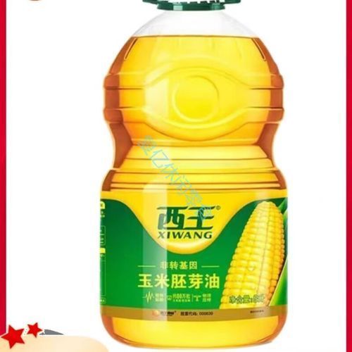 有哪些食用油品牌值得信賴，健康飲食家庭優選——益海嘉里