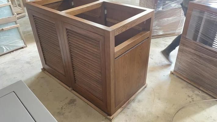 有哪些品牌龍魚魚缸推薦？，水族箱中的龍魚魚缸品牌及其特點，適合不同需求和預算的養魚愛好者
