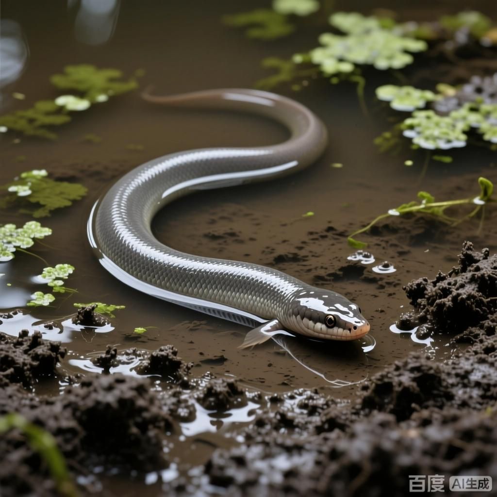 哪些魚類對(duì)低氧環(huán)境適應(yīng)性強(qiáng)，哪些魚類在低氧環(huán)境中仍能活躍捕食