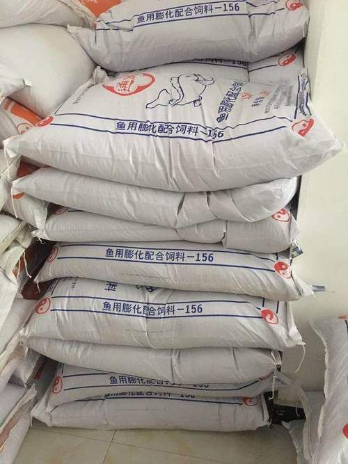 有哪些品牌飼料魚值得推薦？