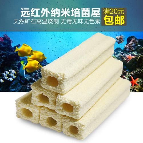 哪些品牌細菌屋性價比最高