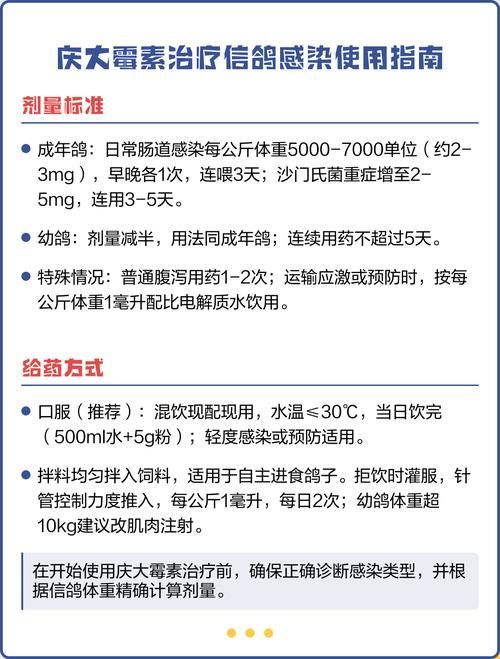 龍魚龍須感染后如何治療，免珊瑚砂、石灰石、龍魚龍須感染治療方案