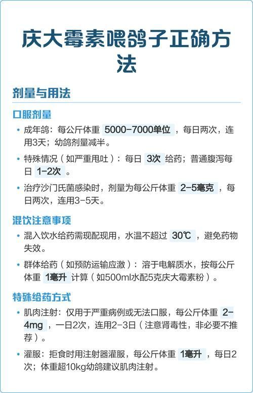 龍魚龍須感染后如何治療，免珊瑚砂、石灰石、龍魚龍須感染治療方案