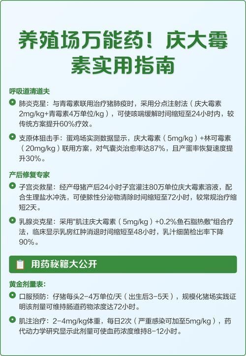 龍魚龍須感染后如何治療，免珊瑚砂、石灰石、龍魚龍須感染治療方案