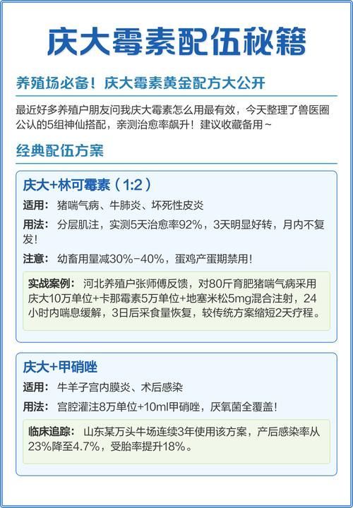 龍魚龍須感染后如何治療，免珊瑚砂、石灰石、龍魚龍須感染治療方案