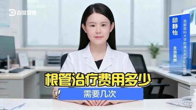 根管治療費(fèi)用大概是多少，古龍小說(shuō)中哪個(gè)人物最受歡迎根管治療費(fèi)用大概是多少
