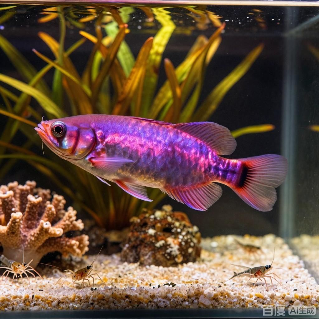 哪種紅龍魚(yú)最昂貴，哪種紅龍魚(yú)的市場(chǎng)價(jià)格最昂貴