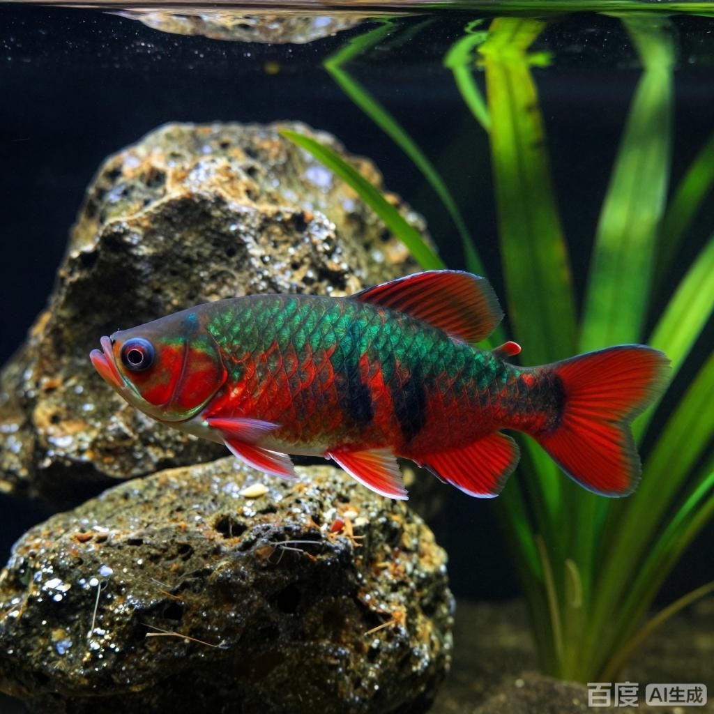 哪種紅龍魚(yú)最昂貴，哪種紅龍魚(yú)的市場(chǎng)價(jià)格最昂貴