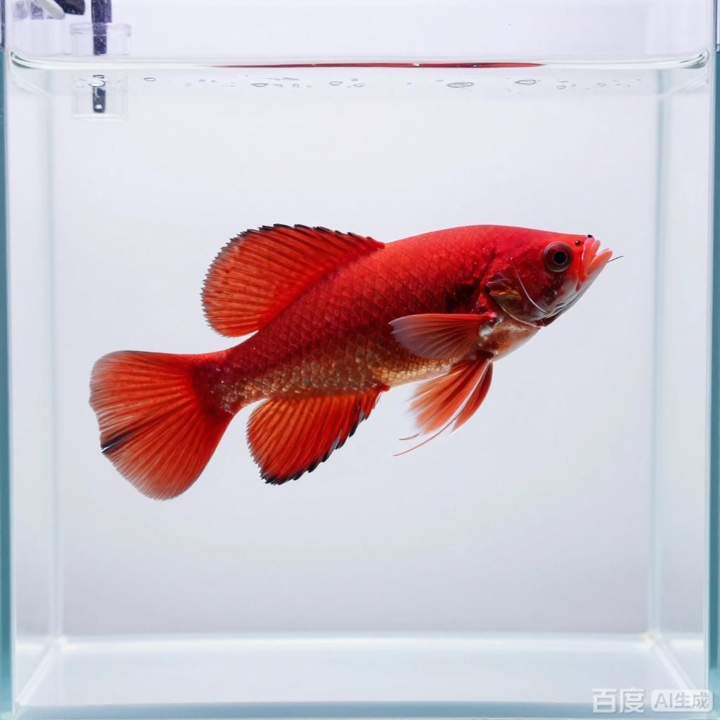 哪種紅龍魚(yú)最昂貴，哪種紅龍魚(yú)的市場(chǎng)價(jià)格最昂貴