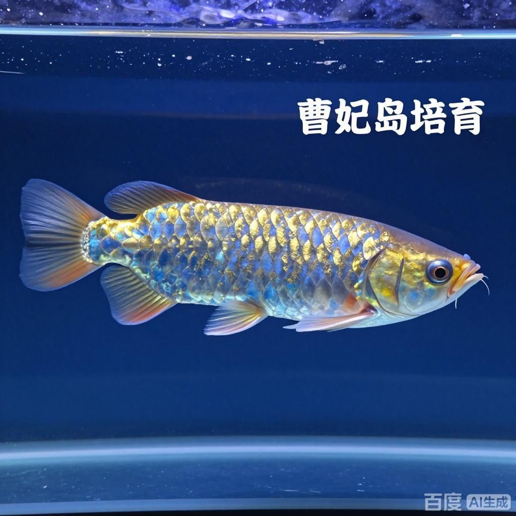 曹妃甸龍魚養(yǎng)殖的市場(chǎng)前景，曹妃甸龍魚養(yǎng)殖前景分析