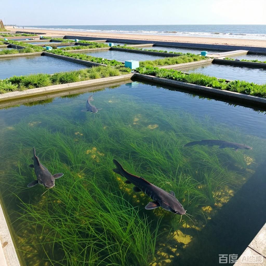 曹妃甸龍魚養(yǎng)殖的市場(chǎng)前景，曹妃甸龍魚養(yǎng)殖前景分析