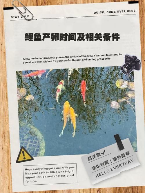 如何預防錦鯉爛尾病復發，如何預防錦鯉爛尾病