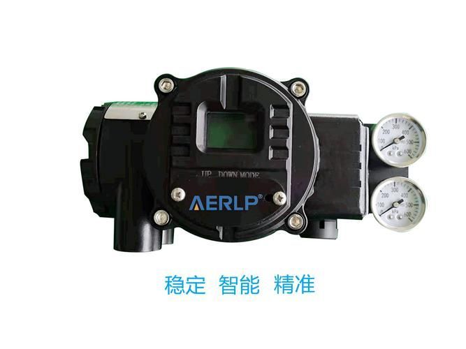 彩鰈和久鼎哪個(gè)更專業(yè)？，“彩鰈”和“久鼎”分析與“久鼎”分屬領(lǐng)域
