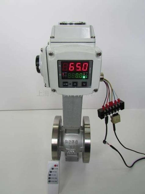 彩鰈和久鼎哪個(gè)更專業(yè)？，“彩鰈”和“久鼎”分析與“久鼎”分屬領(lǐng)域