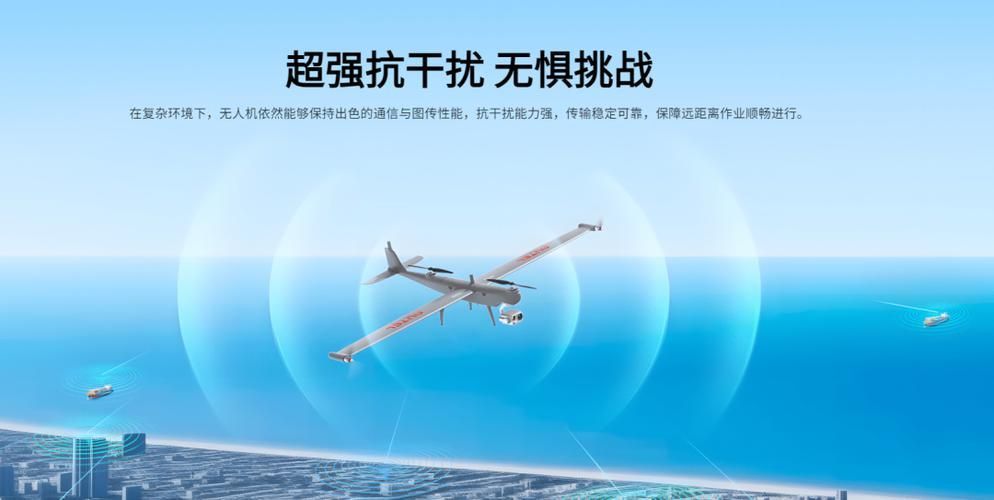 道通龍魚有哪些型號(hào)？