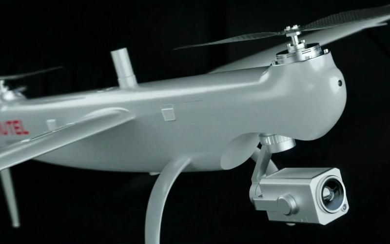 道通龍魚有哪些型號(hào)？