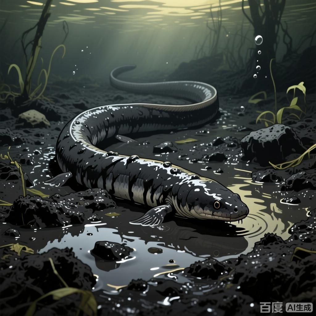 哪些魚(yú)類對(duì)低氧環(huán)境適應(yīng)性強(qiáng)，低氧環(huán)境中魚(yú)類的適應(yīng)性