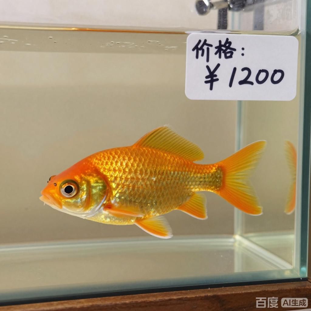 龍睛魚的價(jià)格范圍是多少，龍睛魚的價(jià)格范圍