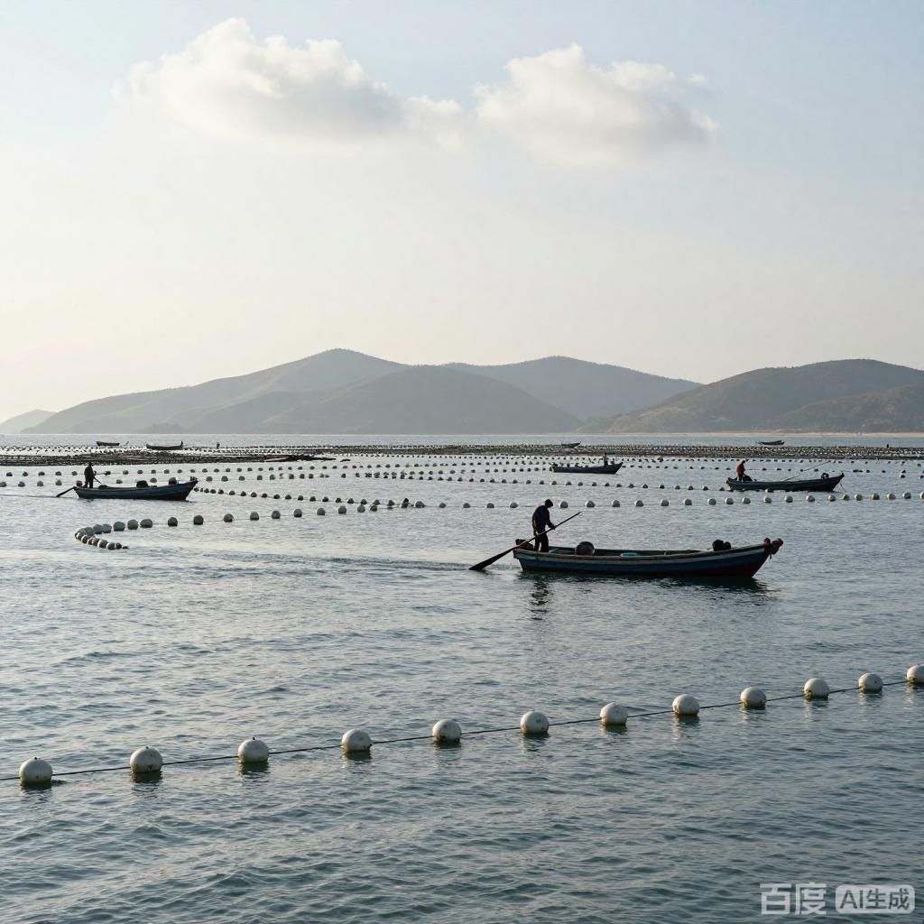 介紹一下防城港的特色漁業(yè)產(chǎn)品，廣西防城港特色漁業(yè)產(chǎn)品