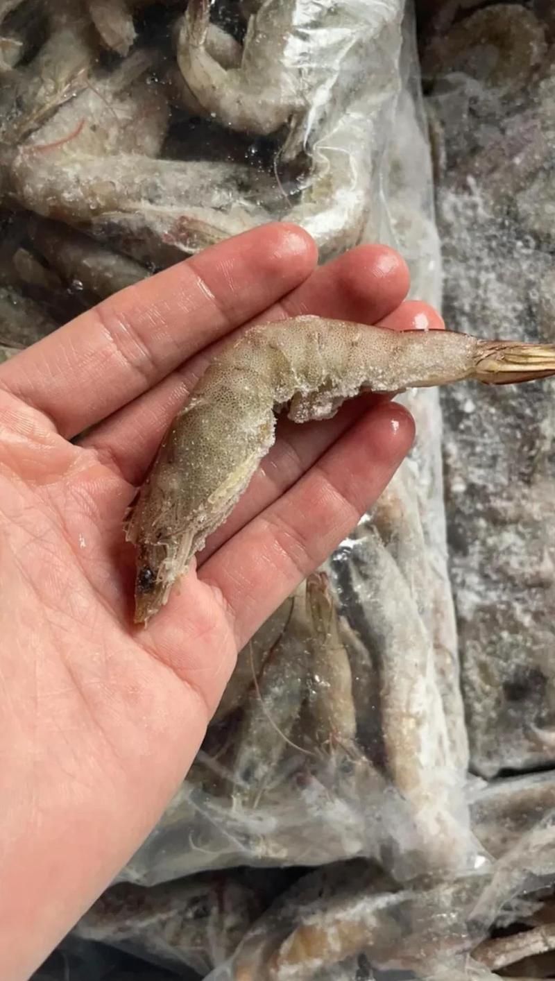 給我推薦一些適合龍魚發色的餌料