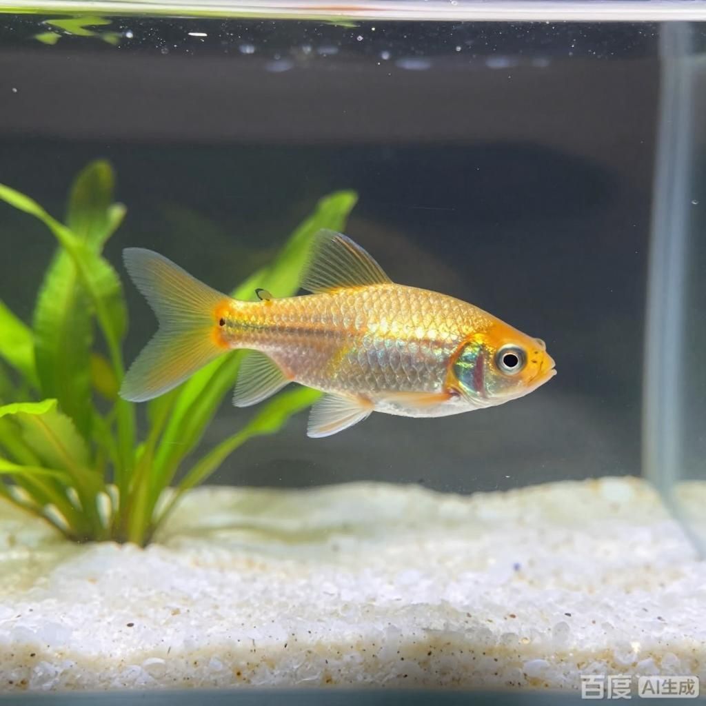 過背金龍魚的生長速度有多快，過背金龍魚的價格是多少過背金龍魚的最佳生長水溫是多少