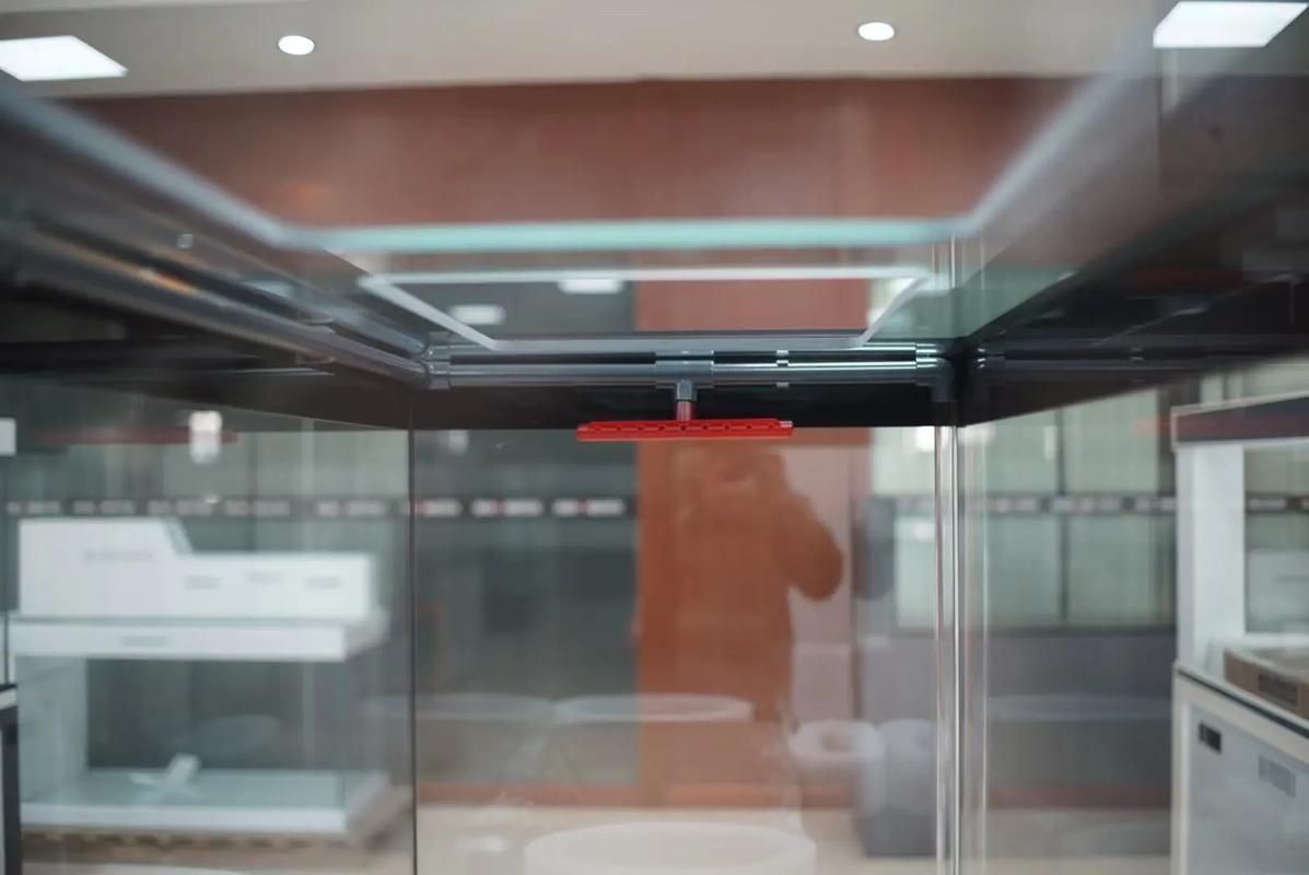 博特水族哪個(gè)系列最好？