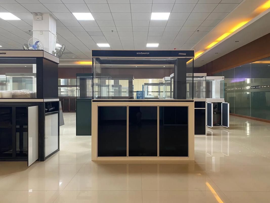 博特水族哪個(gè)系列最好？