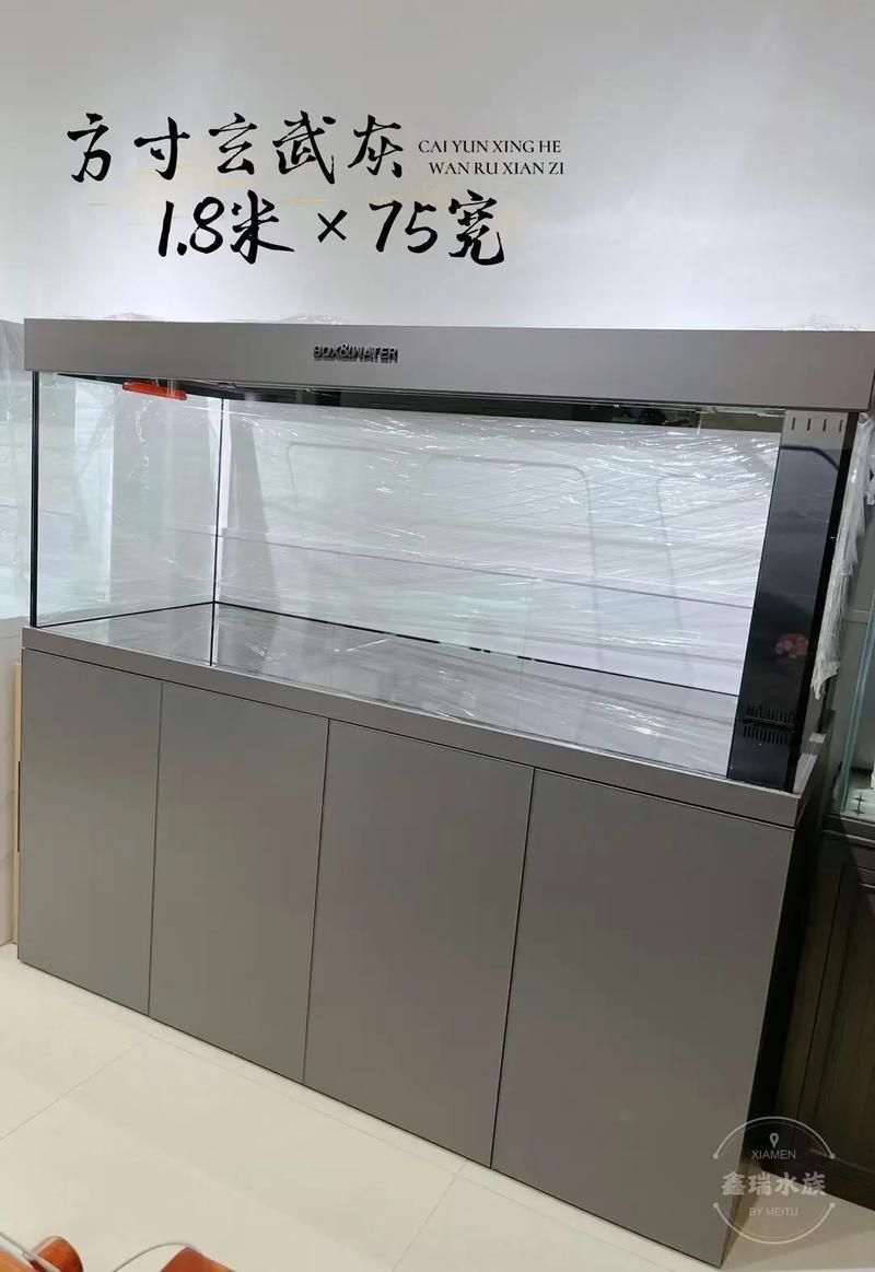 博特水族哪個(gè)系列最好？